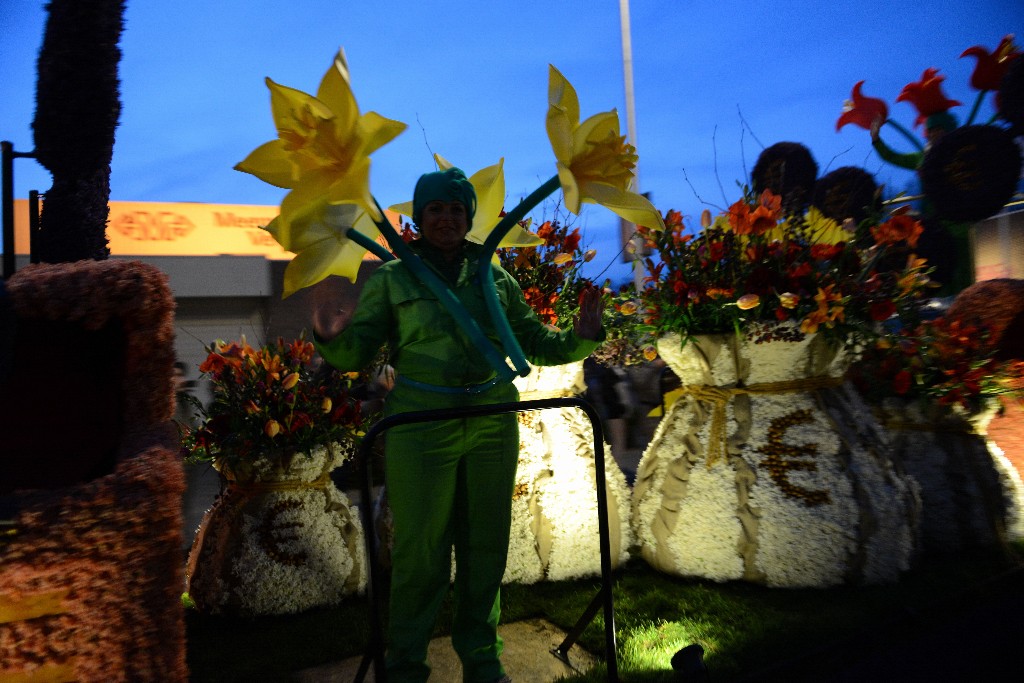 ../Images/Bloemencorso 2015 143.jpg